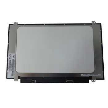 14.00 hüvelyk Lenovo Chromebook S330 laptopokhoz LCD képernyő kijelző IPS panel HD 60Hz 1366x768 30Pin 45% NTSC