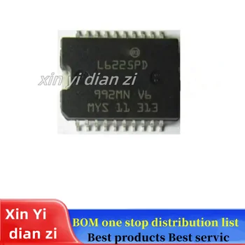 1db/lot L6225PD L6225 SOP ic chipek raktáron
