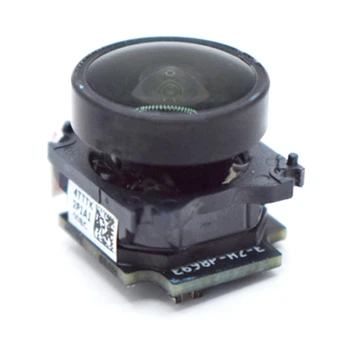 DJI Avata O3 feltérképező lencsemodulhoz Avatar Avata Gimbal Lens Core multifunkcionális hordozható tartozékok alkatrésze