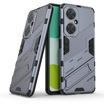 Huawei Honor Play7T Pro Case for X40I GT magic4 lite fedőtartó páncél hátsó Coque X9 Plus X8 X30I játék 6T telefontok