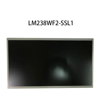LM238WF2-SSL1 23,8 hüvelykes 1920*1080 IPS WLED TFT-LCD Képernyő panel LM238WF2(SS)(L1)