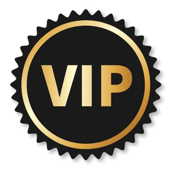 Store VIP fuvarkülönbözet dedikált kapcsolat