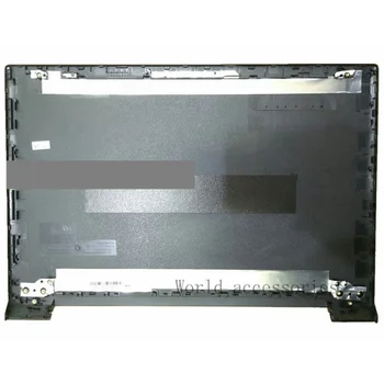 ÚJ LCD HÁTLAP Lenovo V110-15-höz V110-15ISK hátsó fedél TOP tok laptop LCD hátlap 460.0 8B01.0023
